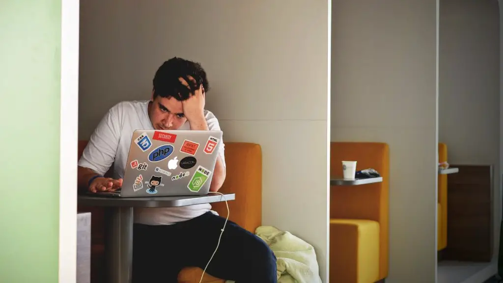 How to deal with stress at work uk?