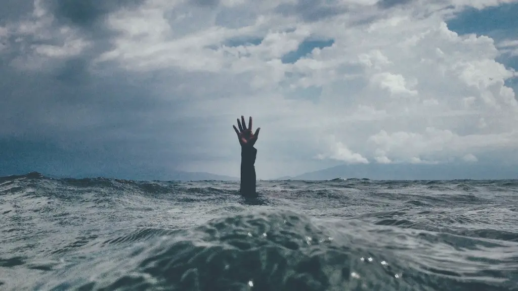 How to escape work stress?