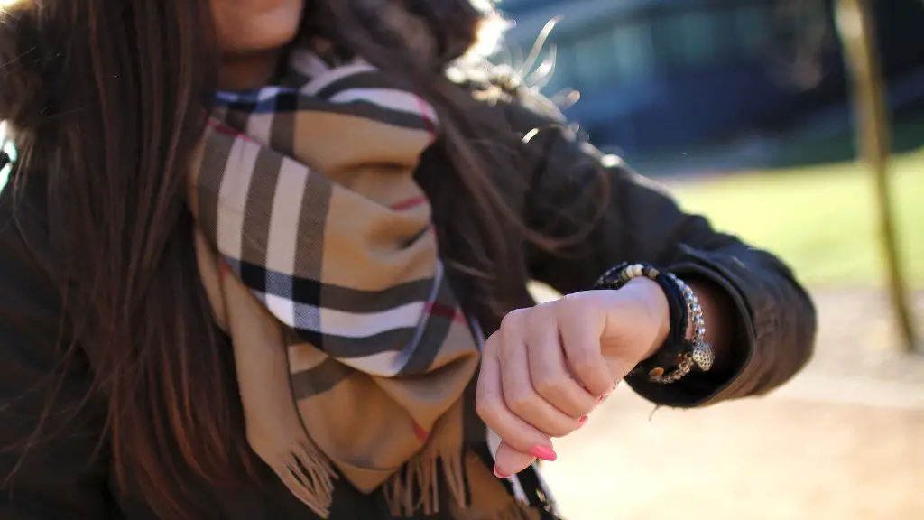 How relieve stress at work?