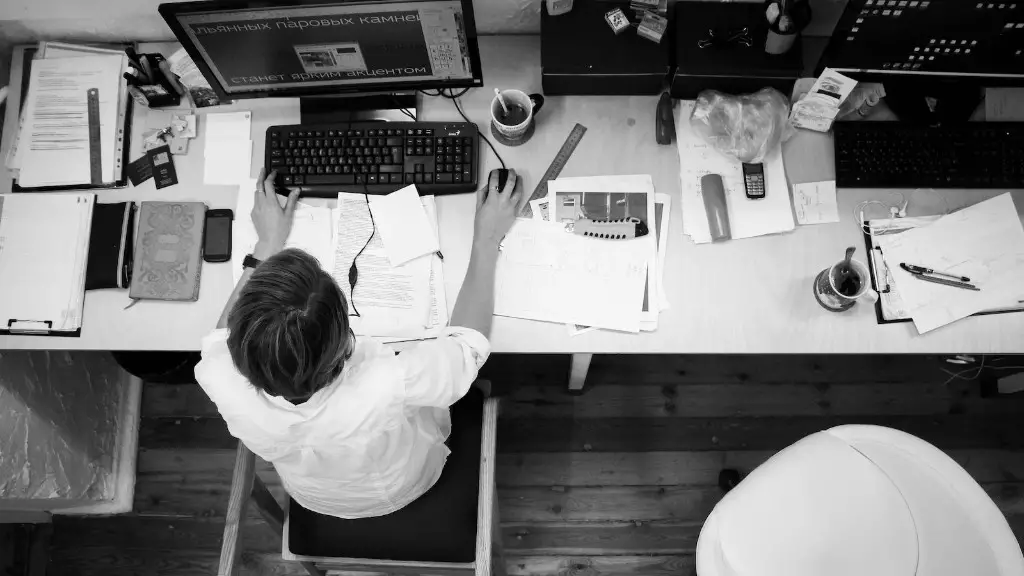 How to work over stress?
