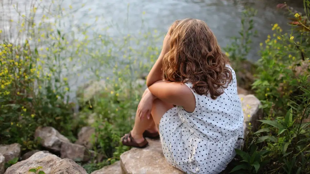How to reduce anxiety stress at work?