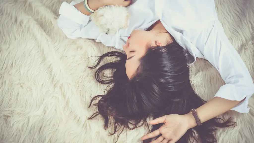 How to let go of work stress for the weekend?