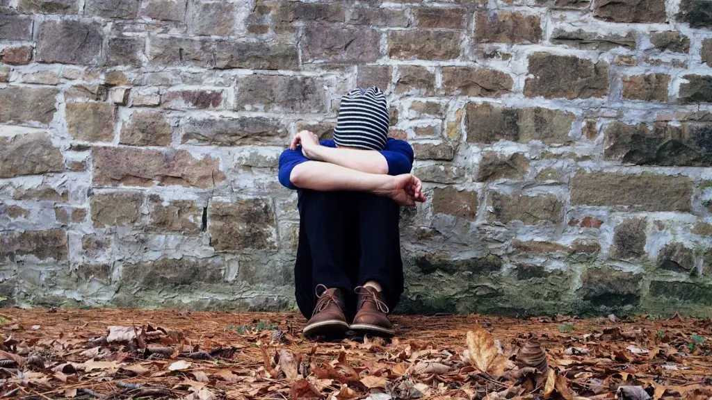 How to deal with stress in work life?