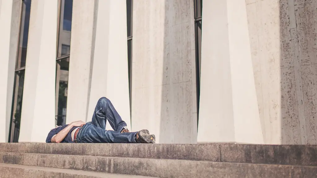 Can stress and anxiety cause enlarged spleen?