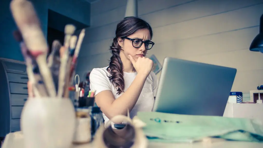 How to manage employee stress at work?
