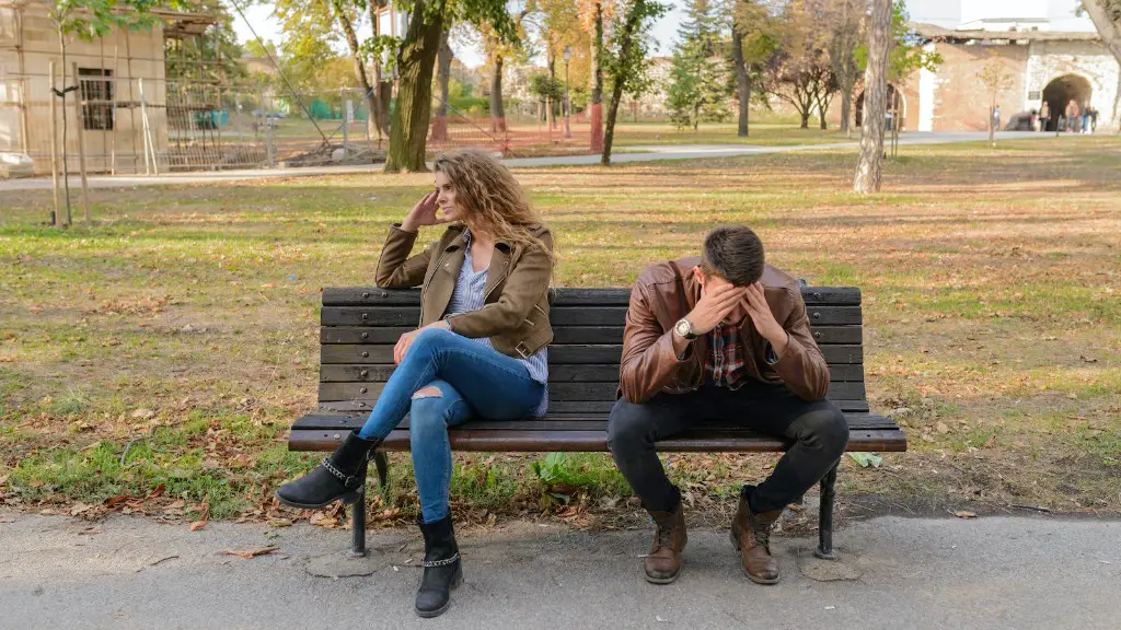 How to deal with stress at work during pregnancy?