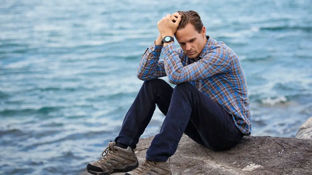 Should we have big amounts of stress at work?