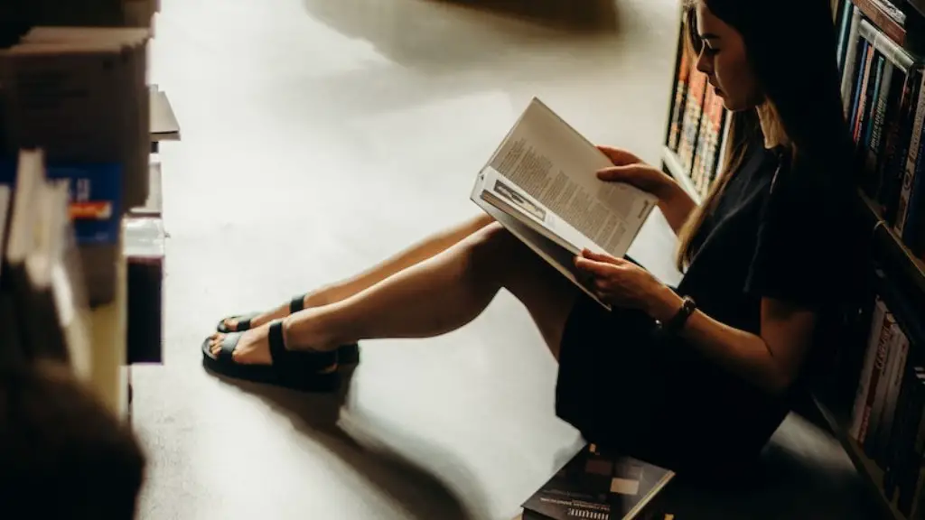 How to calm down from stress at work?