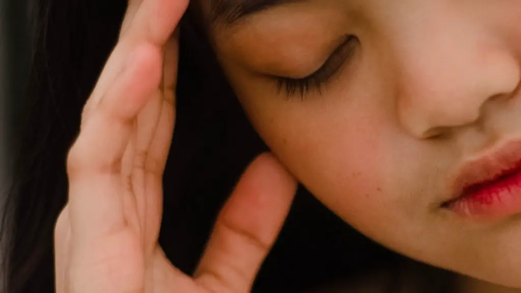 Is google a high stress place to work?