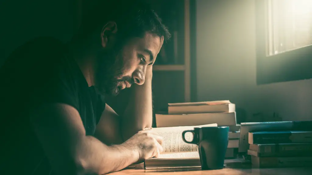 How to deal with stress social work?