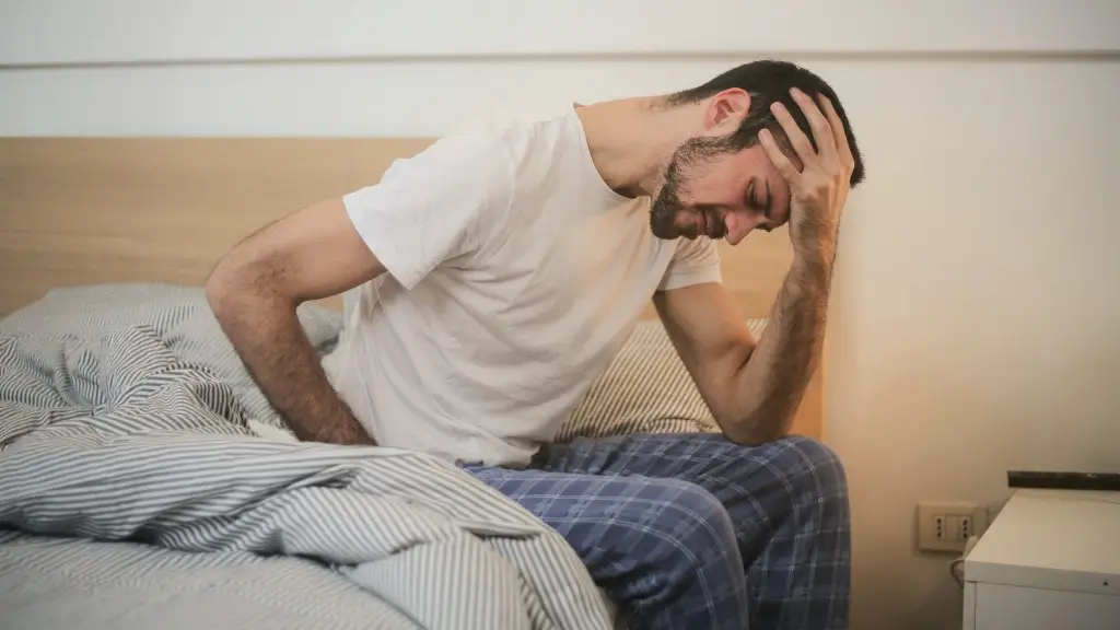 How much can i claim for work related stress?