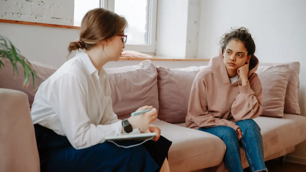 Can anxiety and stress cause hives?