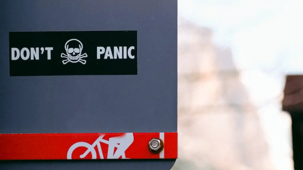 How to handle work stress problems?
