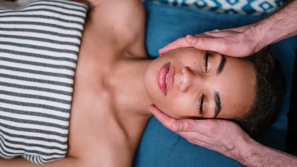 How to reduce anxiety stress at work?