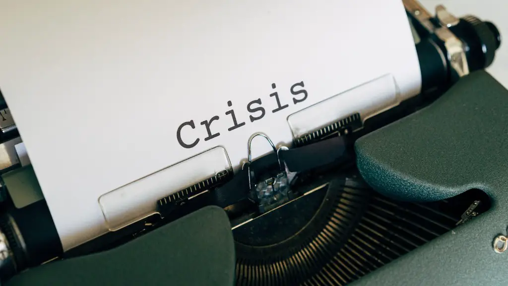 What percentage of people develop drinking problems from work stress?