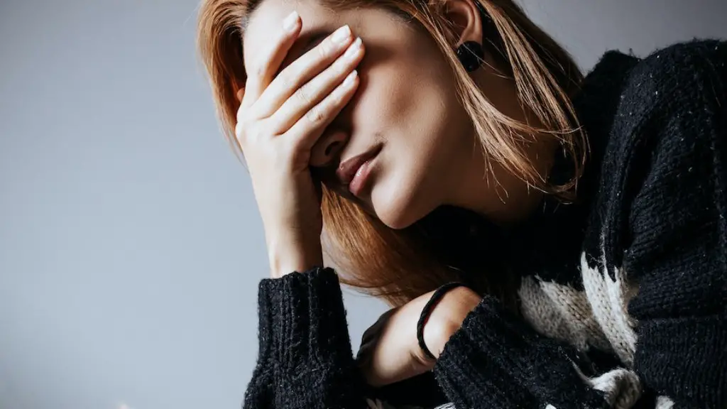 Is stress leave from work paid?