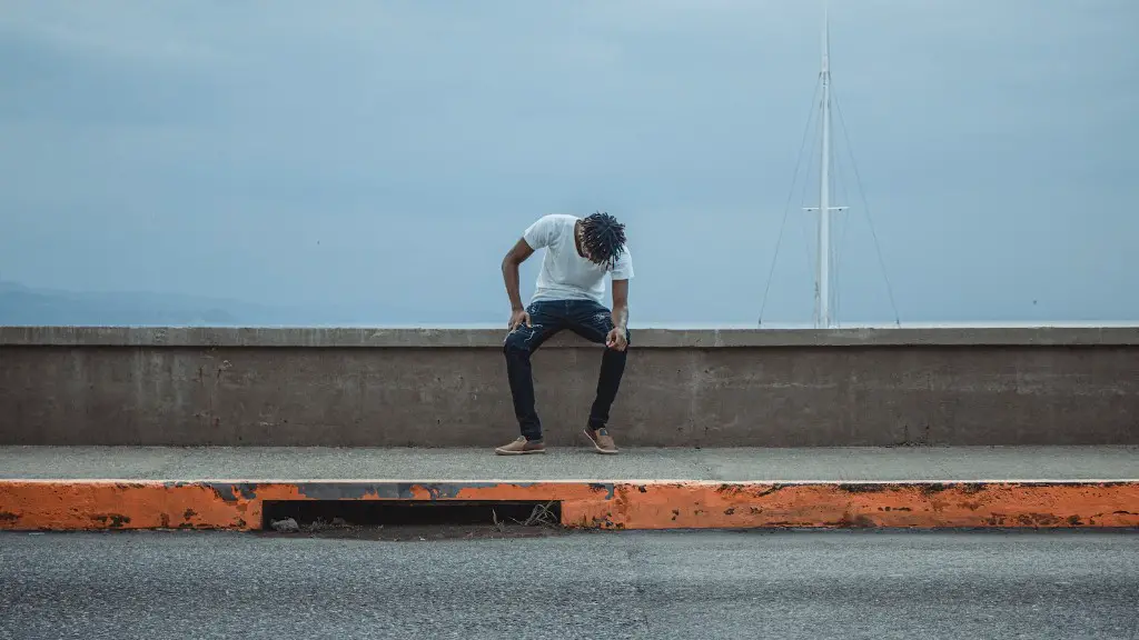 How to recover from work related stress?
