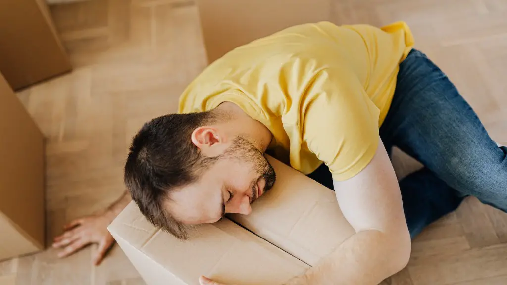 How to work over stress?