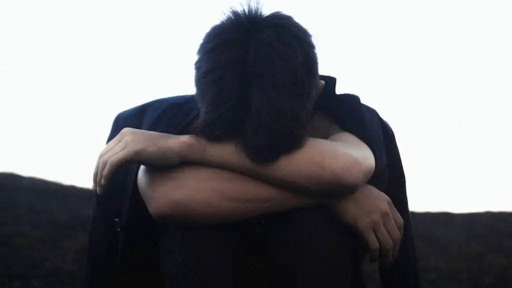 How much stress is normal at work?
