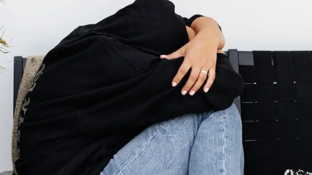 How to go about taking stress leave from work?