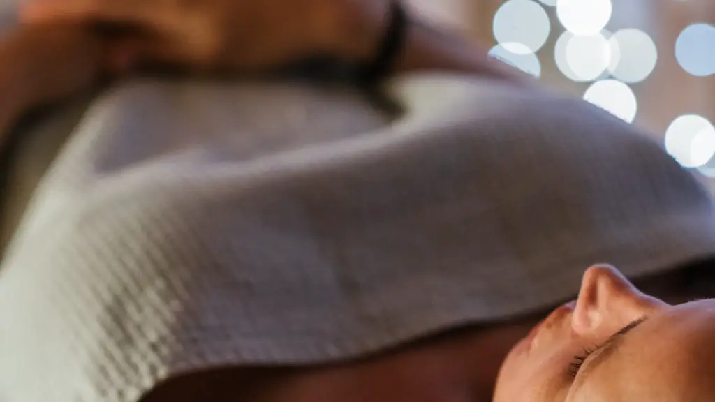 What is emotional stress at work?