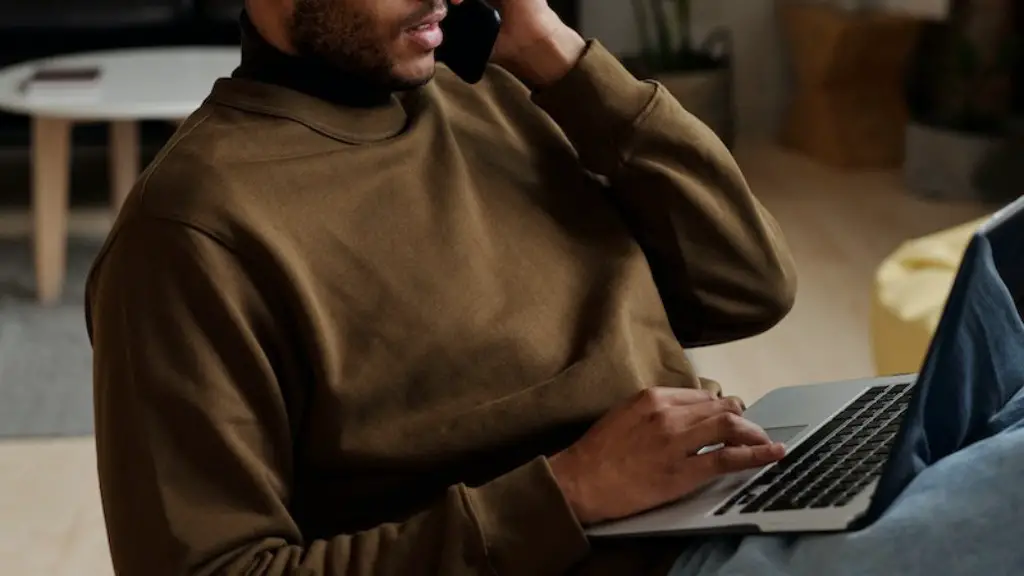 What is your stress management plan for work?