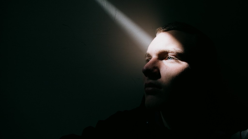 How to reduce anxiety stress at work?