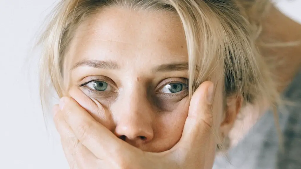 How to recover from work related stress?