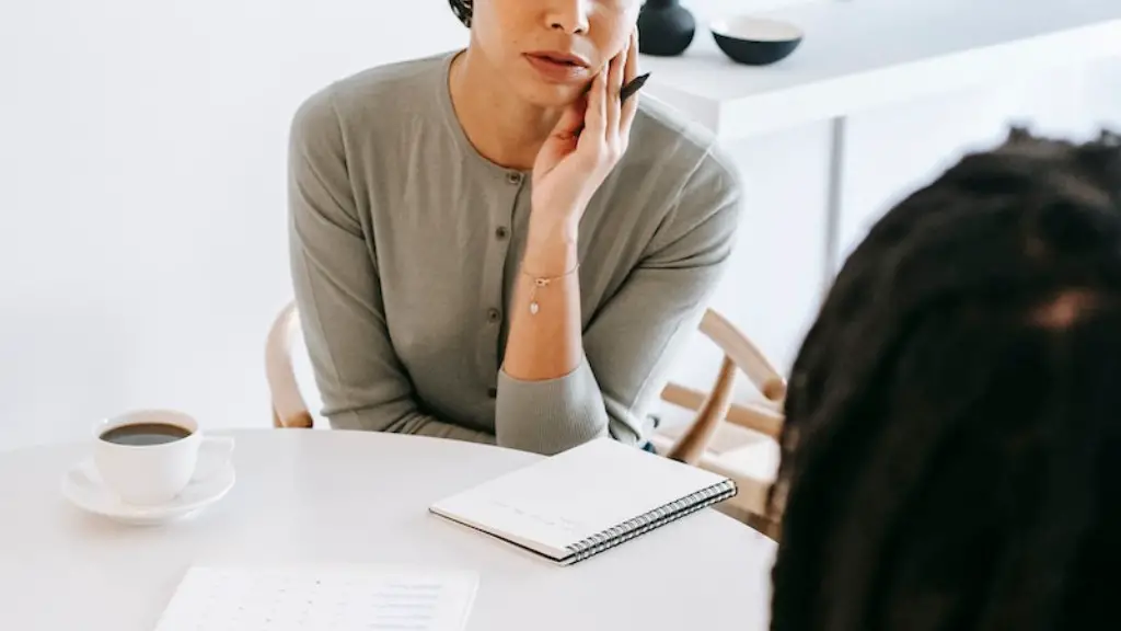 How to deal with stress at work uk?
