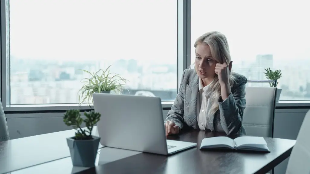 How to work with dr to get stress leave?