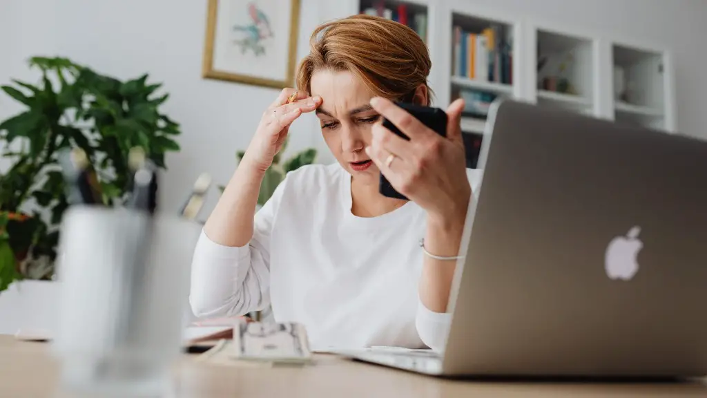 How to make stress work for you tgc?