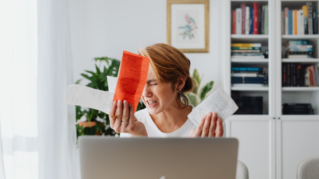 How stress affects work productivity scholary articles?