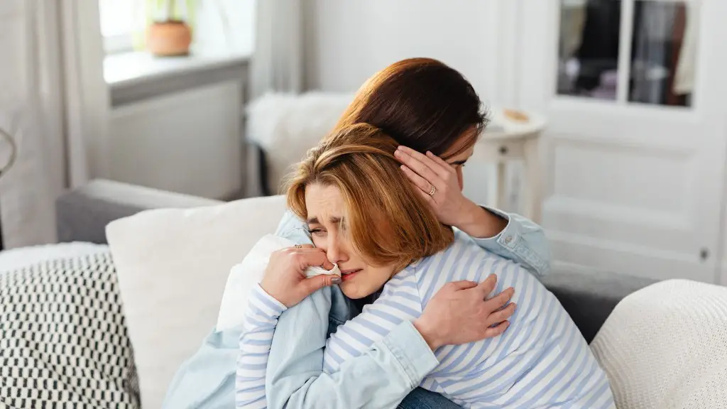 Is work-related stress a major factor for heart disease?
