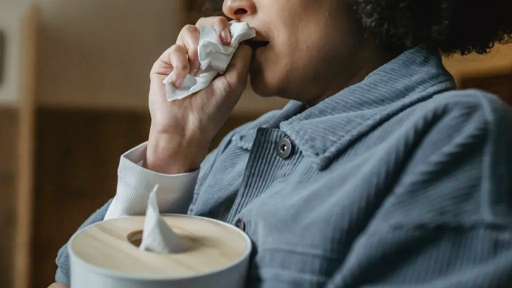 How to take a stress leave at work?
