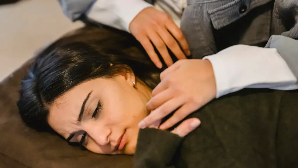 How to manage extreme work stress?