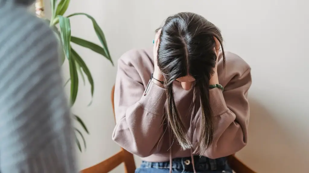 How to relieve work stress wikihow?