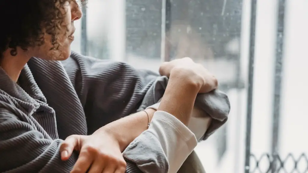 How to handle work stress while pregnant?