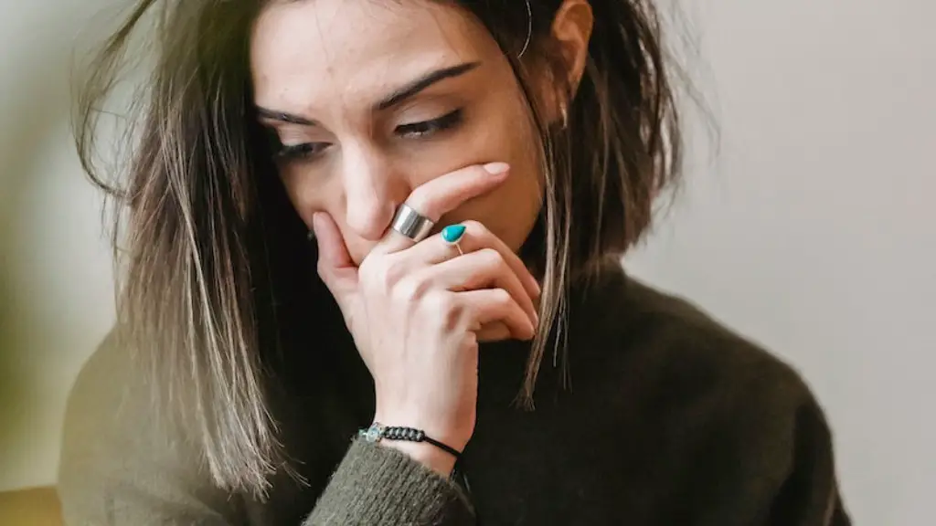 How to manage stress as a social worker?