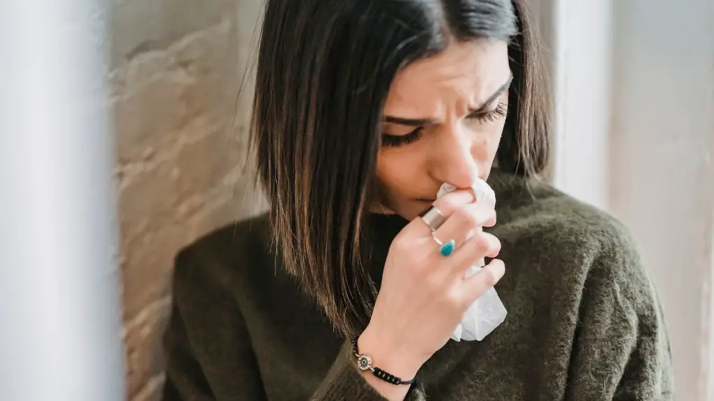 Why do i work better under stress than without?