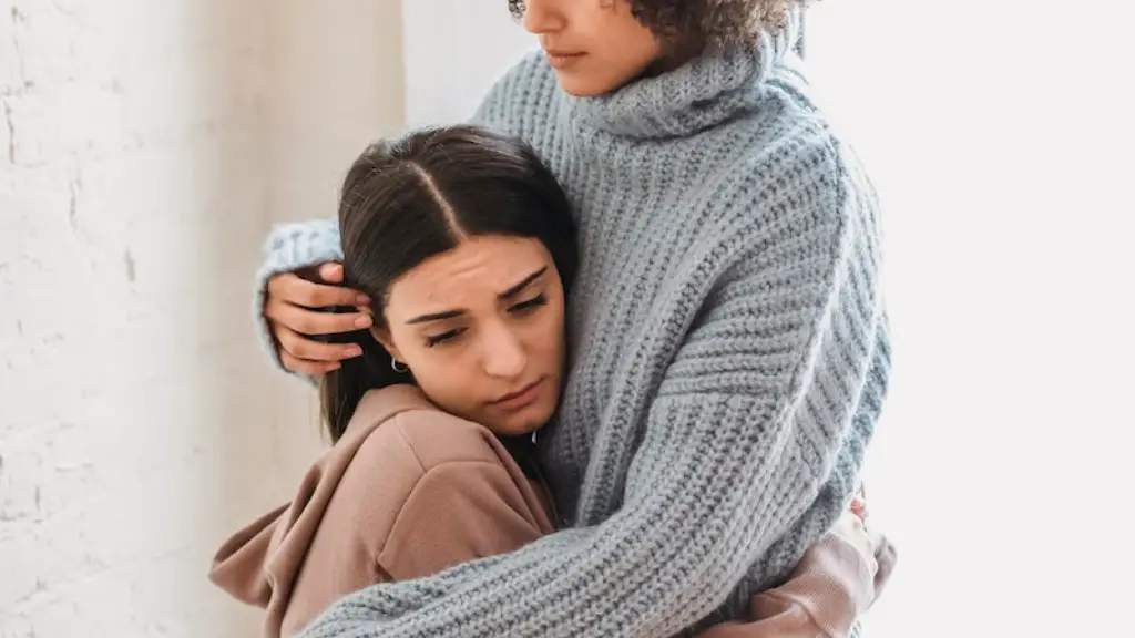 How to take stress leave from work in ontario?