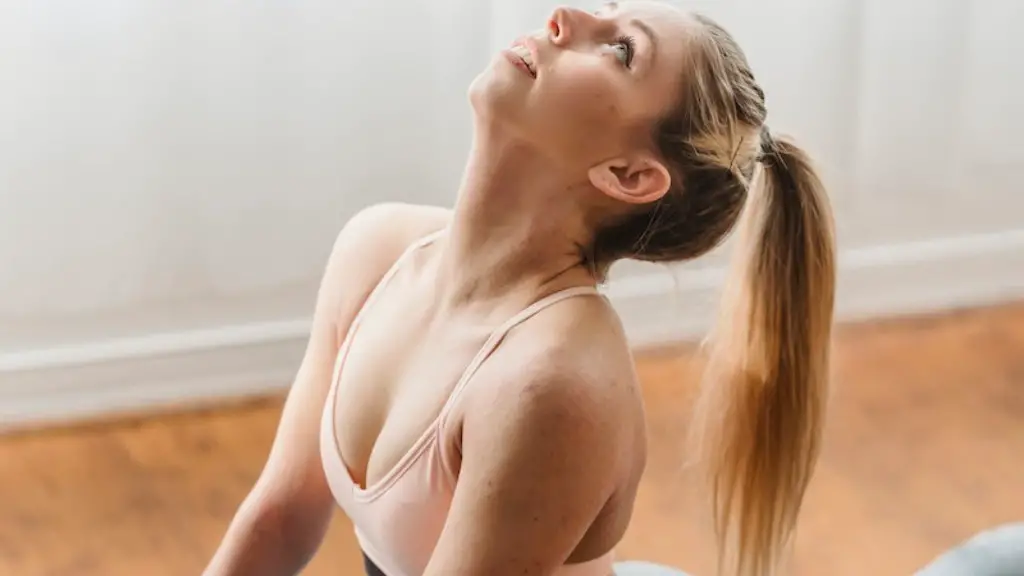 How to cope with stress at work during pregnancy?