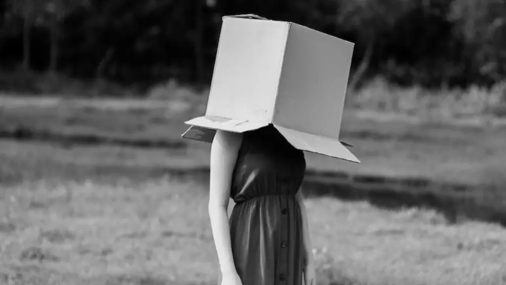 How many people expierence work related stress?