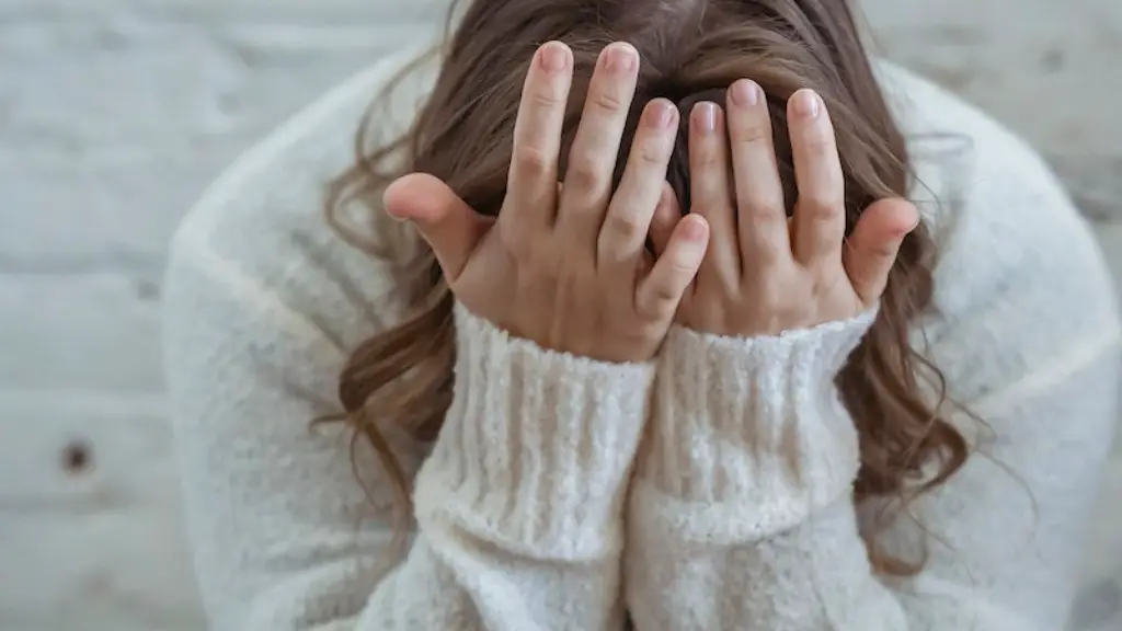 How to deal with work and life stress?