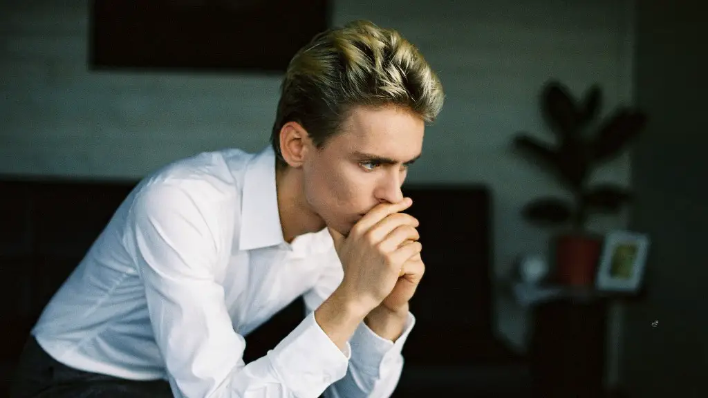 Is work-related stress a good reason for worker’s comp?
