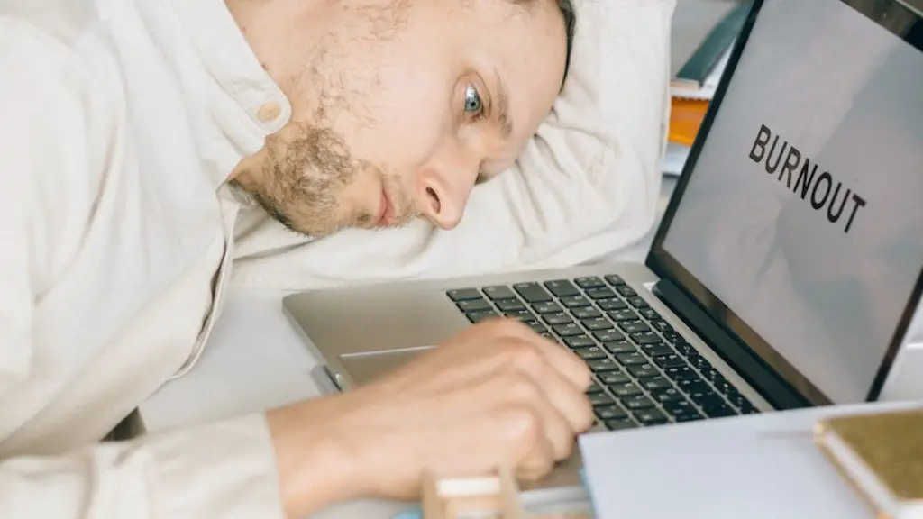 How to lessen stress at home with both parents working?