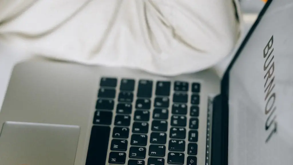 Is work stress killing you?