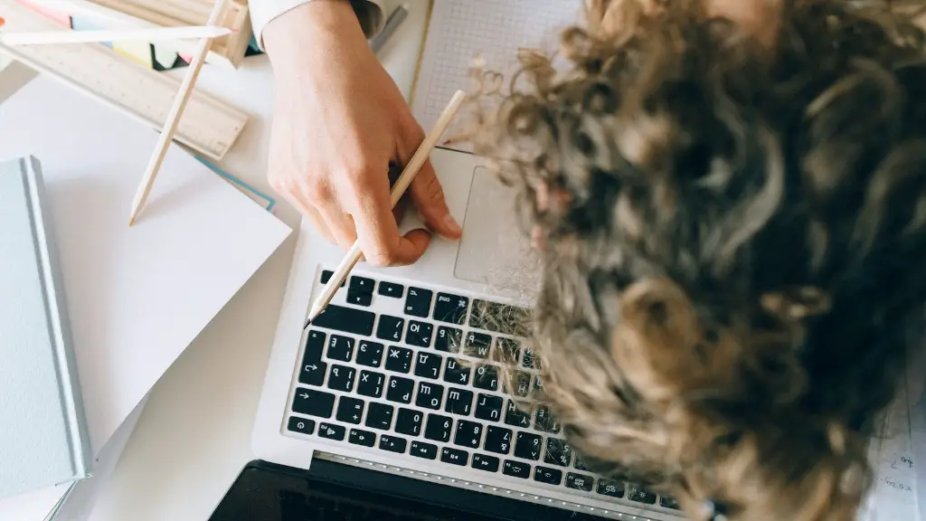 How to resign from work due to stress?
