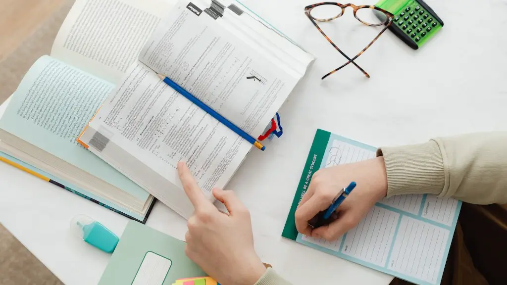How to manage stress after work?