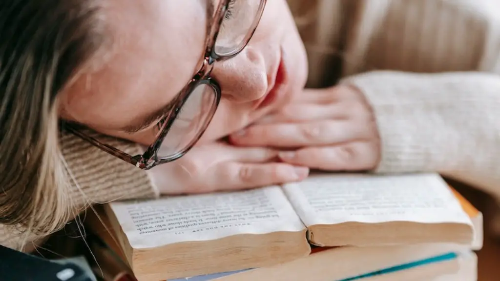 How many people suffer stress at work?