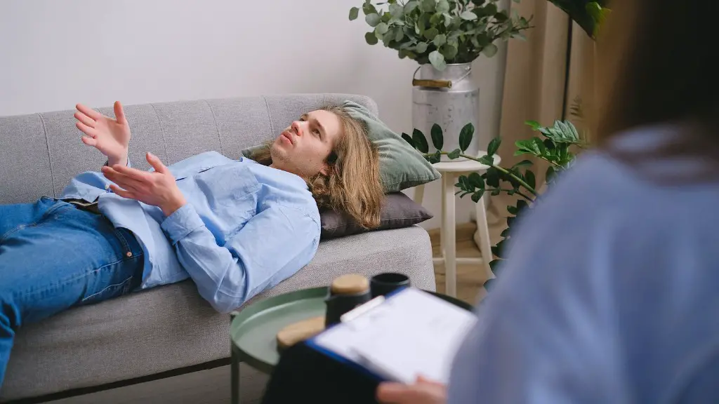 How to manage employee stress at work?